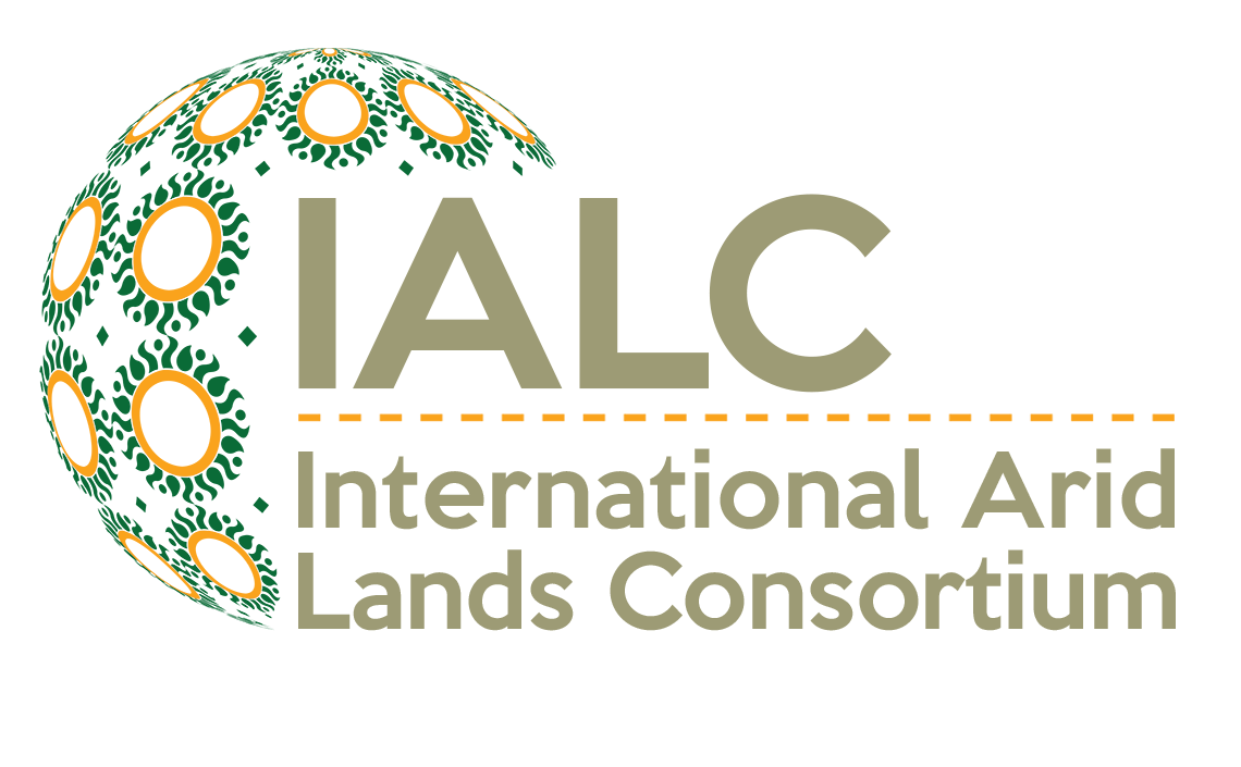IALC | Home
