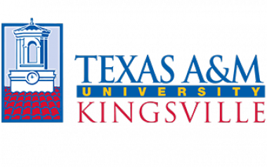Texas A&M University – Kingsville