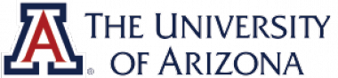 University of Arizona