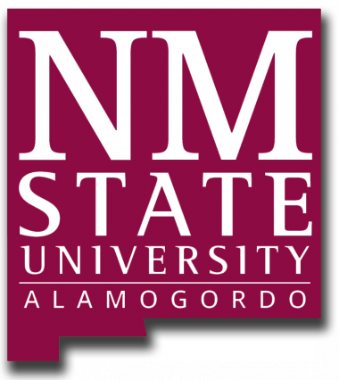 New Mexico State University