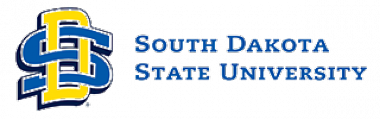 South Dakota State University